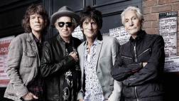 Rolling Stones en Lima: compra tus tickets con 20% de descuento