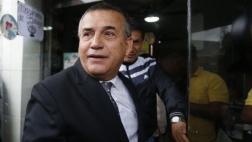 Editorial: Apocalípticos e impugnados