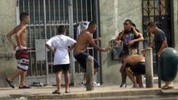 Carnavales: siete municipios se unirán para evitar vandalismo
