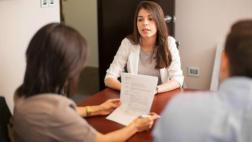Las 10 palabras más inútiles en un currículo de trabajo