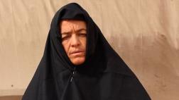 Grupo vinculado a Al Qaeda secuestró a suiza en Mali