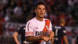 River Plate venció 3-2 a San Lorenzo en Torneo de Verano