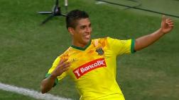 Paolo Hurtado regresará a Portugal tras su paso por Reading