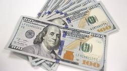 Dólar marcó nuevo máximo por cautela ante decisión de la FED