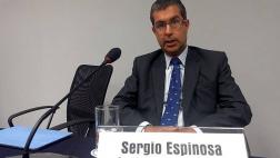 ¿Qué acciones desplegará la UIF contra el lavado de activos?