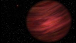 Hallan el sistema solar más extenso del universo
