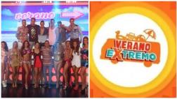 Ráting: estos fueron los 10 programas más vistos del martes