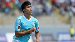 Beto da Silva reveló detalles de su conversación con Gareca