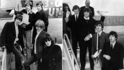 El día que Lennon y McCartney hicieron famosos a los Stones