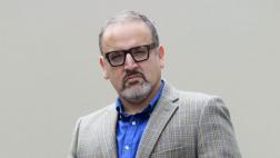 Beto Ortiz confirmó que conducirá "El valor de la verdad"