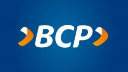 Ganancias del BCP se incrementaron en 46,5% durante el 2015