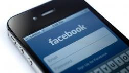 Facebook afecta rendimiento de celulares Android, según pruebas