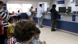 Desregulación: planes y sueños, por Franco Giuffra