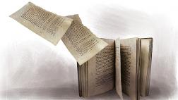Una lectura de la contemporaneidad, por Gonzalo Portocarrero