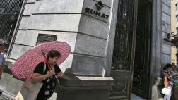 Municipios, Indeci y Sunat son las entidades con más quejas