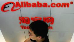 Alibaba triplicó sus utilidades entre marzo y diciembre de 2015