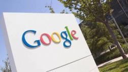 Italia reclama a Google 227 millones de euros de impuestos