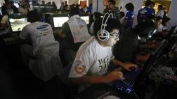 MasGamers anuncia dos ediciones de Tech Festival en este 2016
