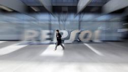 Esta es la estrategia que aplicará Repsol ante caída del crudo
