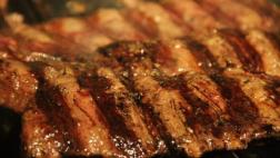 Don Nico, una parrilla remozada en Punta Hermosa