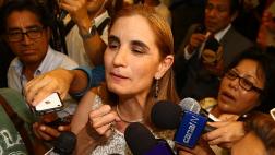 “Como dice Bill Gates, las habilidades están antes que títulos”