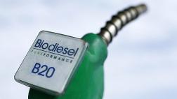 Indecopi aplicó medidas compensatorias al biodiesel argentino