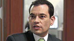 “Es posible que Petro-Perú no se asocie con Pacific”