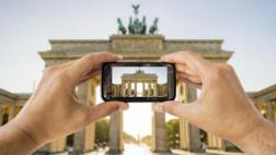 Cinco apps para editar videos desde el smartphone o tablet