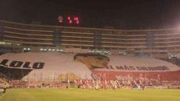 Universitario: hinchas filman emotivo documental sobre el club