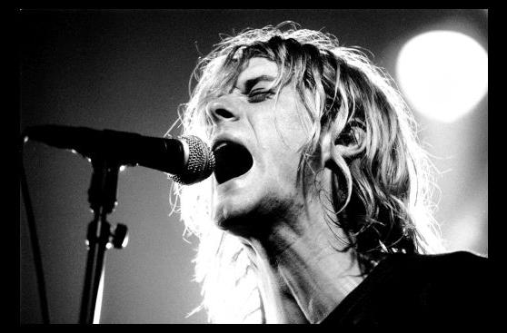 25 años sonando