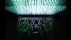 10 consejos para mejorar la privacidad en tu smartphone