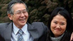 Editorial: La mochila de Keiko