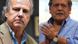 Entre Acuña y Barnechea, por Carlos Meléndez