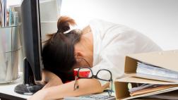Horas extras: Qué trabajadores pueden cobrarlas y por cuánto