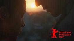 "El soñador": una ventana para escapar de la realidad
