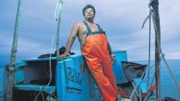Tumbes: piratas ecuatorianos siguen amenazando a pescadores