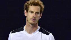 Australian Open: ¿Por qué Andy Murray podría perderse la final?