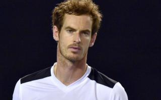Australian Open: ¿Por qué Andy Murray podría perderse la final?