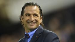 Selección chilena: este sueldo tendrán Pizzi y comando técnico