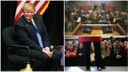 Conoce las claves de las elecciones primarias en Estados Unidos