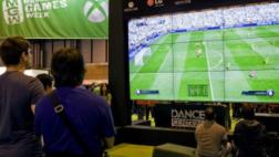 Estos son los videojuegos de fútbol más icónicos