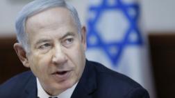 Israel advierte a Hamas con represalias más fuertes por ataques
