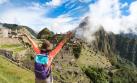 El 60% de turistas que visitaron Perú son de América Latina
