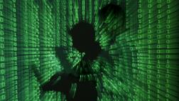 Los hackers perfeccionan sus amenazas contra la banca móvil