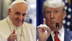 Desde el Papa hasta Trump: Los nominados al Nobel de la paz