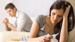 Consejos para negociar en una discusión de pareja