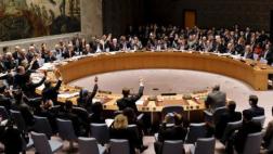 Siria: Oposición rechaza reunión con mediador de la ONU