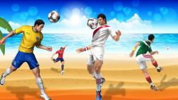 Fútbol Latino Online presenta ofertas para mejorar en el juego