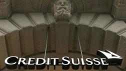 Allanan oficinas de Credit Suisse en investigación por evasión