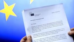 Las propuestas de la UE para evitar la salida de Reino Unido